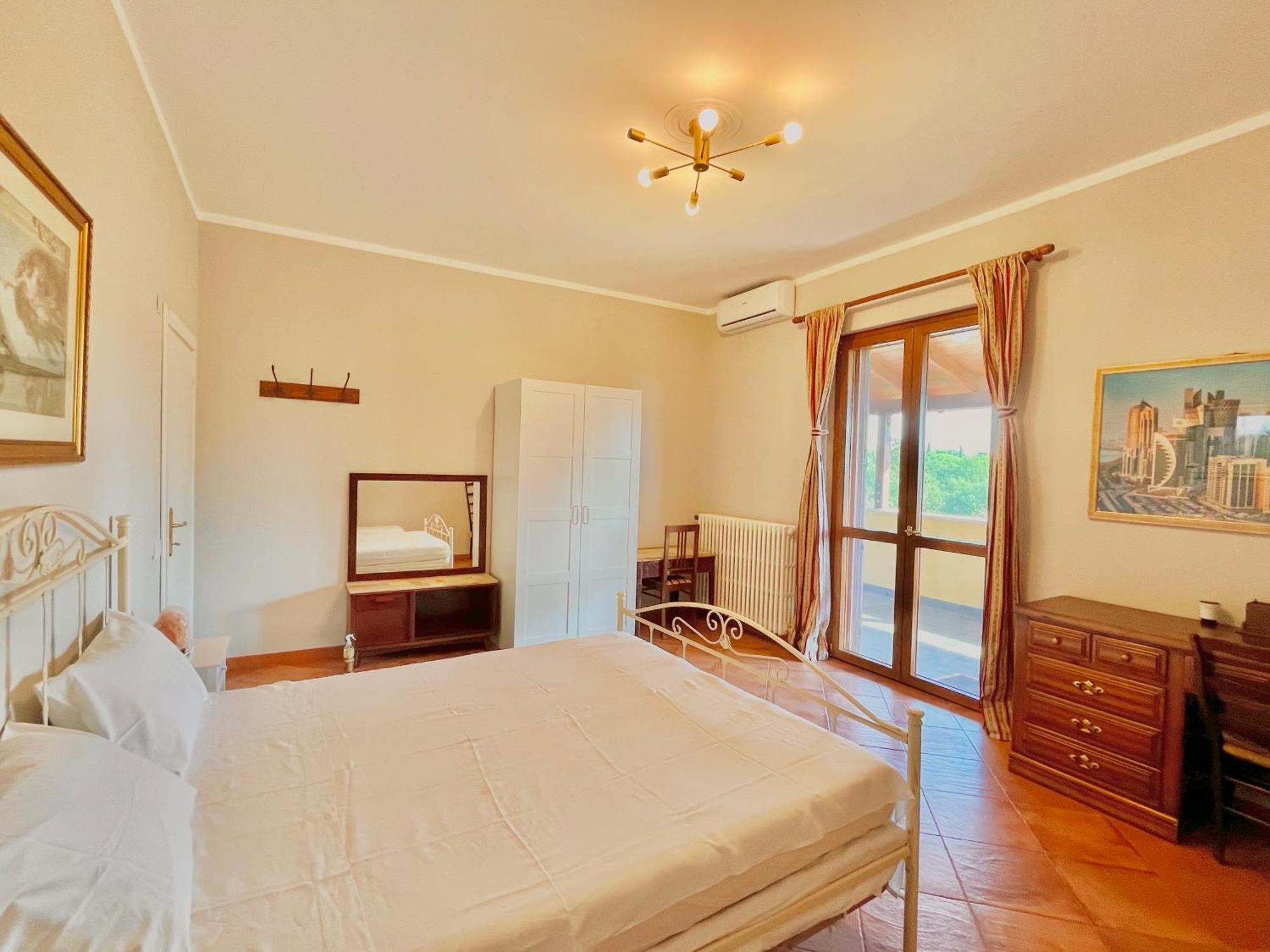 B&B Terre Toscane Ciggiano Esterno foto