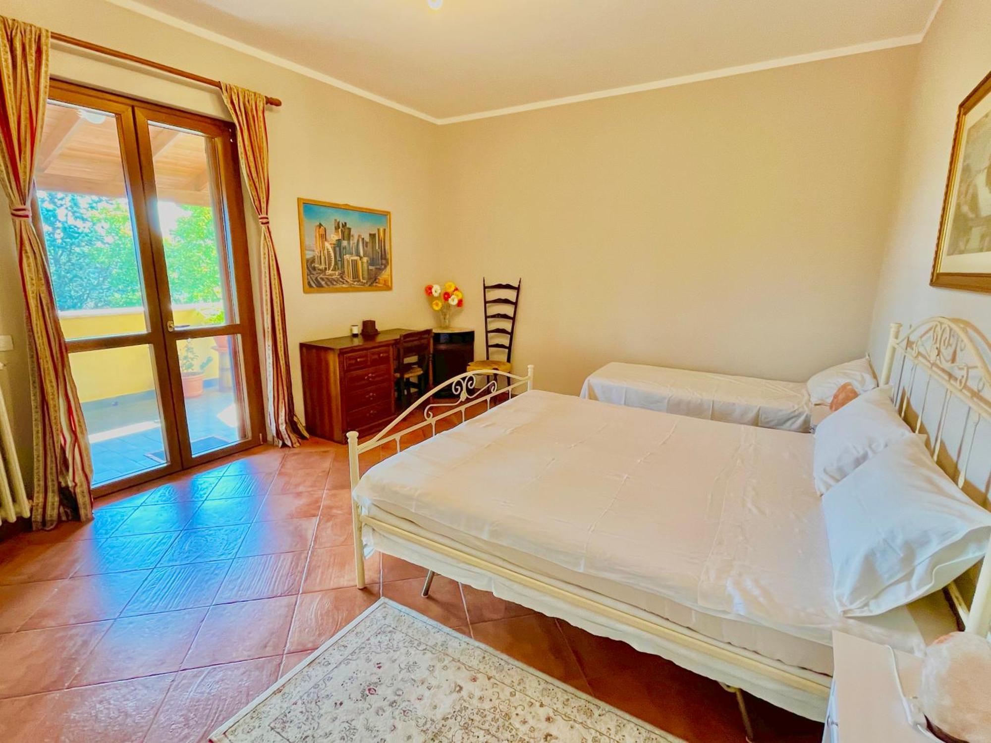 B&B Terre Toscane Ciggiano Esterno foto